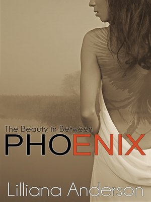 cover image of Phoenix